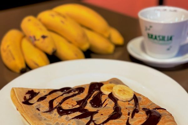 483673601_17847711579427678_5936516461231618893_n